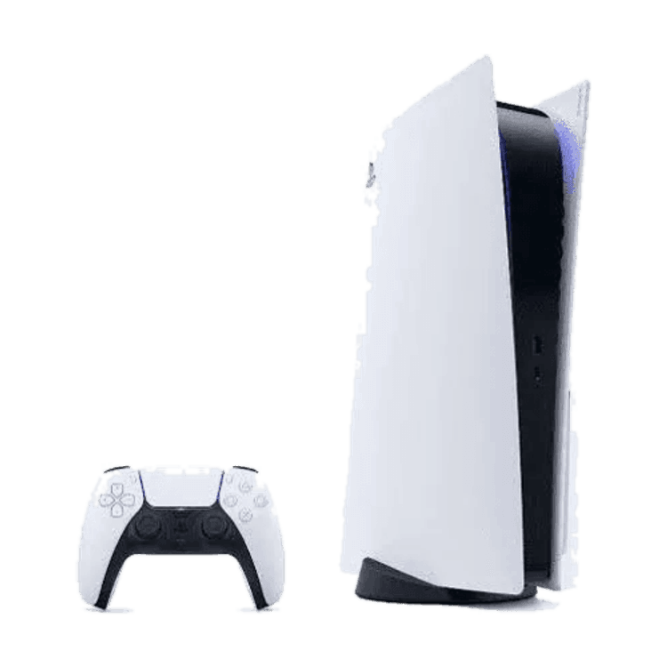 Sony PlayStation 5 Console