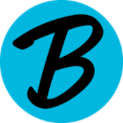 Bowlero logo