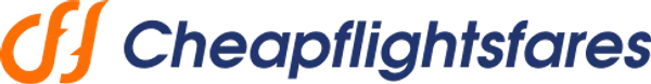 Cheapflightsfares