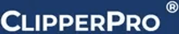 Clipperpro