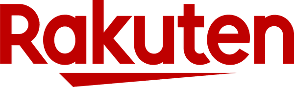 Experiences Travel Rakuten