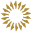 Finestresorts