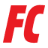 Flight Club logo