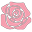 Flower Station logo