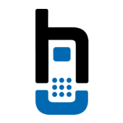 Handyservice DE logo
