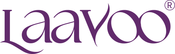 Laavooextensions