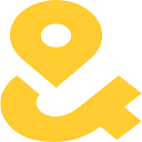 Mixandmatchtravel Com Au