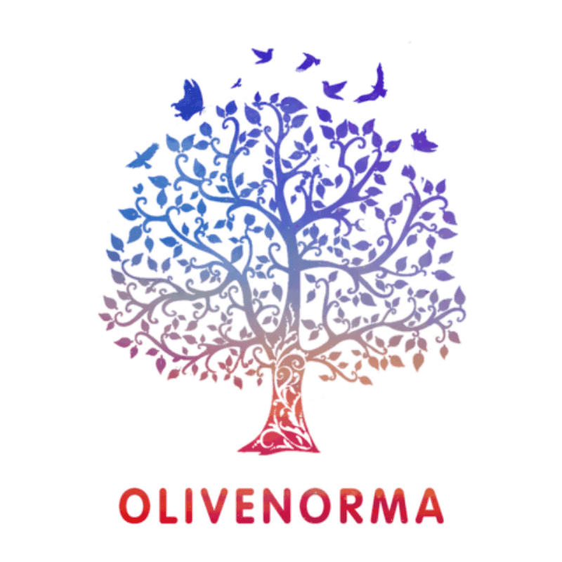 Olivenorma logo