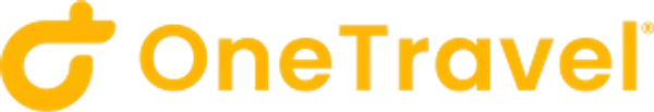 OneTravel