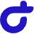 OneTravel