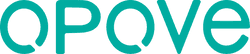 OPOVE logo