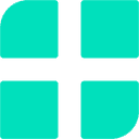 Pharmacy2u