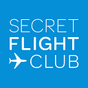 Secretflightclub