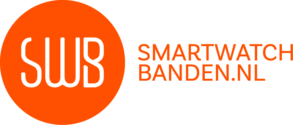 Smartwatcharmbaender DE logo