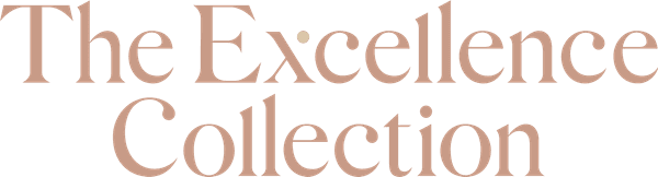 Theexcellencecollection
