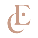 Theexcellencecollection