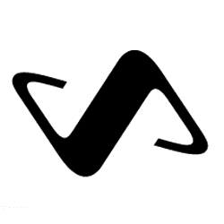 TRANYA logo