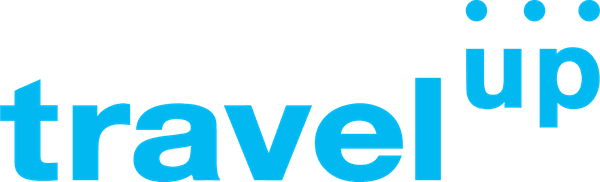 Travelup