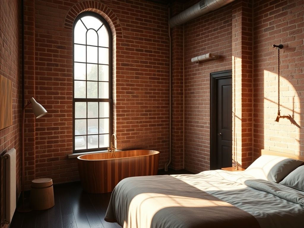 Sydney's 9 Best Boutique Hotels for a 2026 City Escape