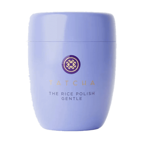 Tatcha The Rice Polish Gentle