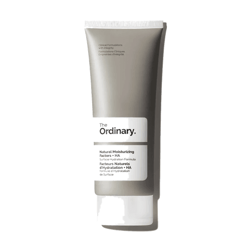The Ordinary Natural Moisturizing Factors + HA
