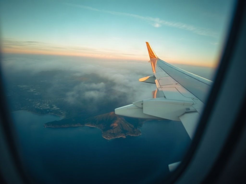 Top Flight Routes to Bangkok and What to Know Before You Book - travel image 2