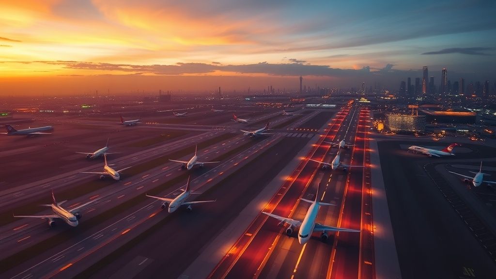 When to Book Bangkok Flights in 2026 for Big Savings